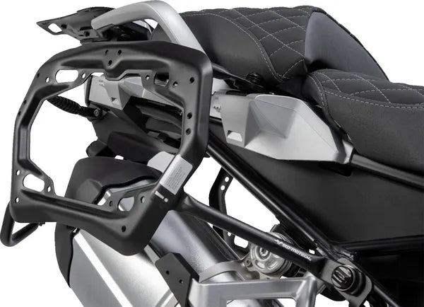BMW R 1250 GS [2019–2023] – PRO Seitenträger