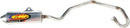 Kawasaki Klx 110 [2018, 2024-2027, 2022, 2024-2026] - Mini Powercore 4 – Bild 1