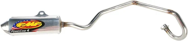 Kawasaki Klx 110 [2018, 2024-2027, 2022, 2024-2026] - Mini Powercore 4 – Bild 2
