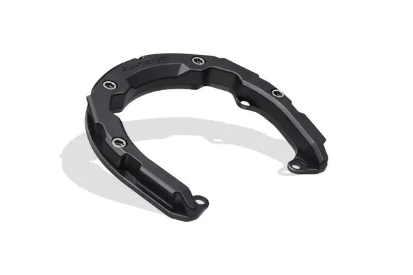 Indian SCOUT 1250 ABS [2024–2026] – PRO Tankring