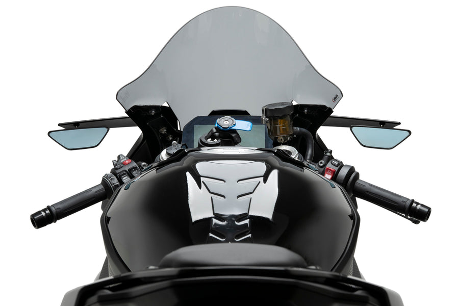 BMW S 1000 RR [2025] – R-Racer frontrute – tonet