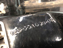 Ducati Multistrada 1000 DS [2004] - Tank bensin tank-5