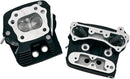 Harley-Davidson FXDG 1340 [1984] - Performance Ersatz-Zylinderkopf – Bild 2
