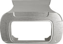 harley-davidson low rider s [HEINZ BIKES] – displayholder-3