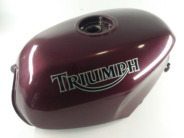 Triumph Trophy 1200 T300E [1996] - Tank Petrolent Tank