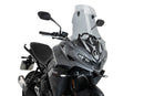 TRIUMPH TIGER SPORT 800 [2025] – turvindu med spoilervindu – tonet-3