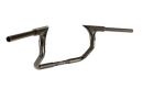 harley davidson flhxse [ZARD] – Eagle-styre-1
