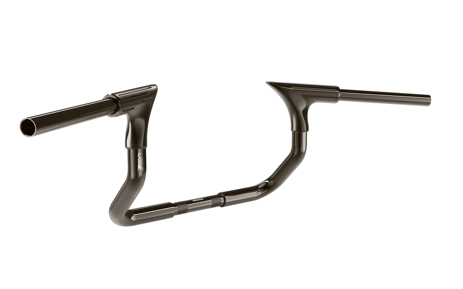 harley davidson flhxse [ZARD] – Eagle-styre