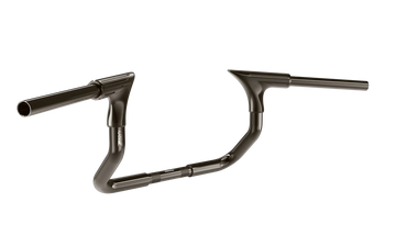 harley-davidson street [ZARD] – Eagle-styre