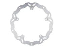 Ktm Duke 125 ABS [2024] - Wave® Bremsscheibe – Bild 5
