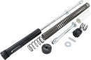 Harley Davidson FX [PROGRESSIV SUSPENSJON] – Monotube-patrongaffelsett