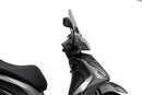 MORBIDELLI SC 125 LX [2025] – Scooter frontrute Trafic – Tonet-3