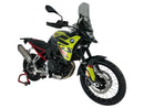 BMW F 900 GS [WRS] – Frontrute