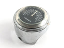 Kawasaki VN 1500 Classic VNT50D [2000] - Termometer lenkermometer-1