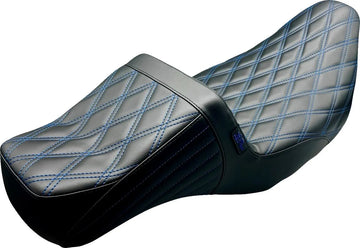 harley davidson touring [LE PERA] – Tailwhip Daddy Long Legs sete