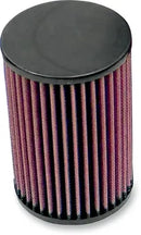Yamaha Kodiak 400 [K & N] – Hochleistungs-Luftfilter