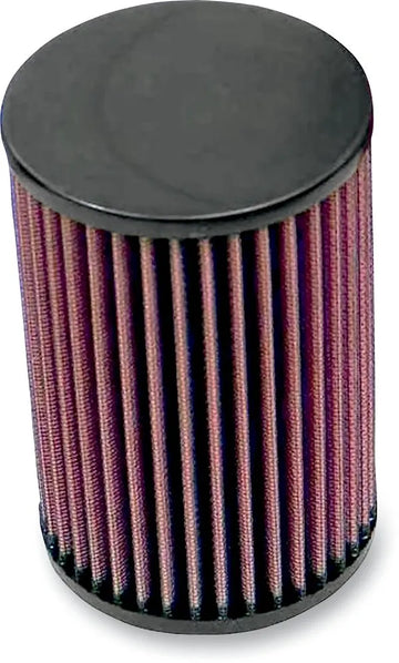 Yamaha Kodiak 400 [K & N] – Høyytelses luftfilter