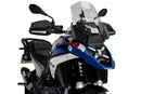 BMW R 1300 GS TROPHY [2025] – Håndvernforlengelse – Sort-11
