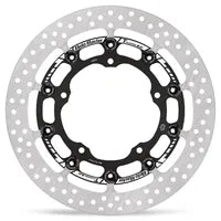 Yamaha YZF 1000 R1 [2023-2024, 2020-2021, 2023] - HALO series T-Floater Bremsscheibe – Bild 5