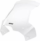 BMW F 650 GS [WRS] - Frontrute-5