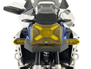 BMW R 1300 GS Adventure [WRS] – frontlysbeskyttelse-1