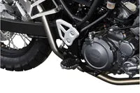 Yamaha XT 1200 [SW-MOTECH] – Ion Fußstütze