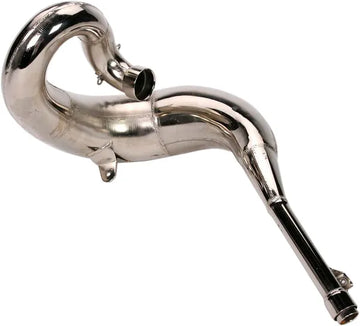 Honda Cr 250 R (Cr 250 R) [2002] - Gold Series Fatty™ manifold - bilde 2