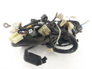 Triumph Trophy 1200 T300E [1996] - Wiring Harness-2