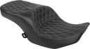 harley davidson touring [DRAG SPECIALTIES] – Freedom Touring sete-1
