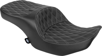 harley davidson touring [DRAG SPECIALTIES] – Freedom Touring sete