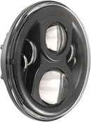 Bmw R 100 S [1978-1979] - Scheinwerfer-Adapterkit – Art.-Nr. 0703391 – Bild 8