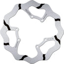 Honda Cr 500 R [1995, 1999-2000] - Wave® Bremsscheibe – Bild 1