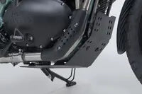 Royal Enfield Bear 650 [SW-MOTECH] – Motorvakt