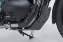 Royal Enfield Bear 650 [SW-MOTECH] – Motorvakt