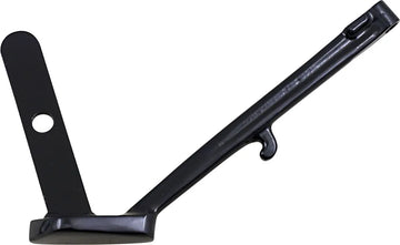 harley davidson softtail street bob fxbb [DRAG SPECIALTIES] – sidestativ - 0