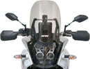 Yamaha Tenere 700 [WRS] - frontrute-5