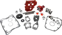 Harley-Davidson FLRT 1868 Freewheeler 114 [2021-2023] - HP+ Hydraulischer Steuerkettenspanner-Umrüstsatz – Bild 7