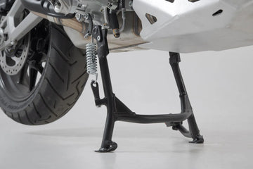 ducati multistrada 1200 [SW-MOTECH] – midtstativ - 0