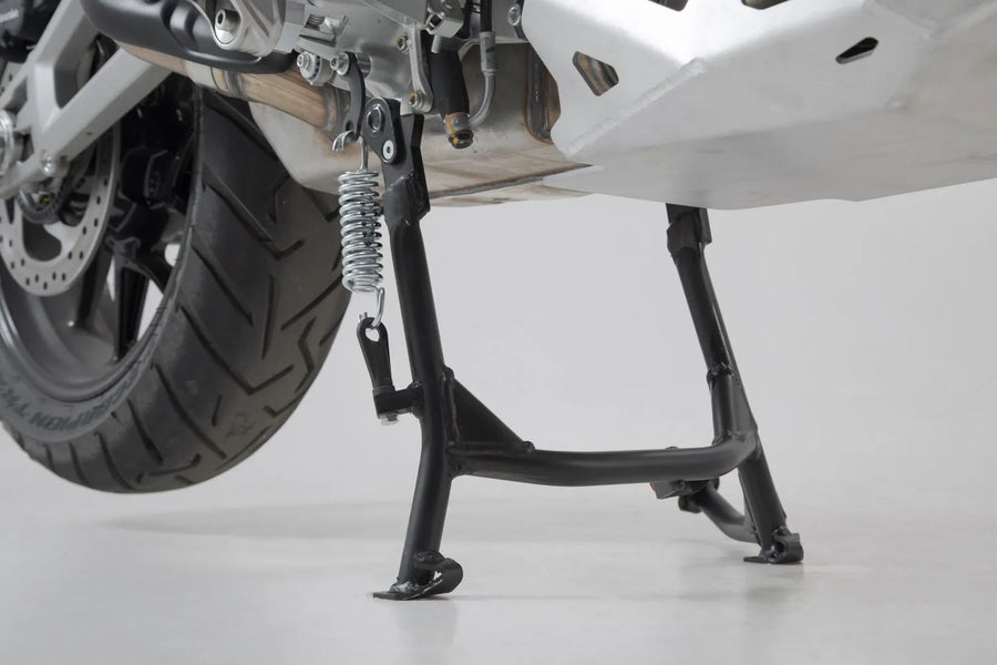 ducati multistrada 1200 [SW-MOTECH] – midtstativ