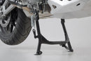ducati multistrada v4 [SW-MOTECH] – midtstativ-2