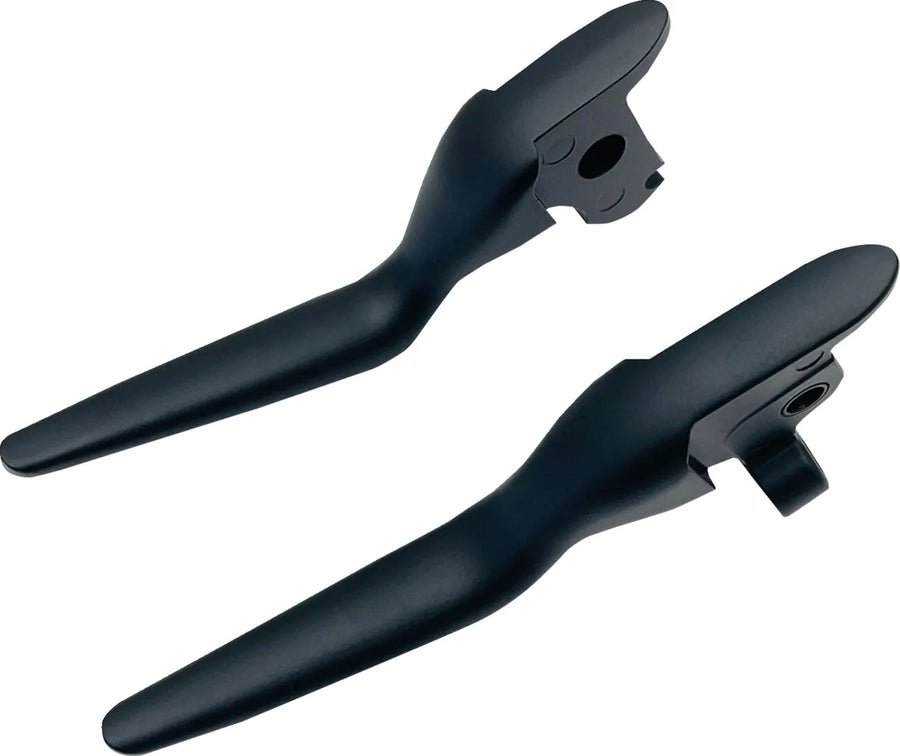 harley davidson fltruse [DRAG SPECIALTIES] – Egendefinert spaksett