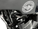 harley davidson fxlrst [HEINZ BIKES] – Klassiske indikatorer ST-4