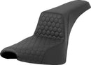 harley davidson softtail street bob fxbb [SADDLEMEN] – Honeycomb step-up sete-1