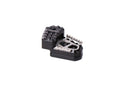 honda cb 500 [SW-MOTECH] – forlengelse for bremsepedal-1
