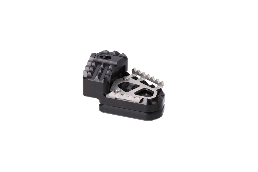 honda cb 500 [SW-MOTECH] – forlengelse for bremsepedal