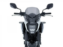 Honda CB 500 [WRS] – Sportsfrontrute CB500 Hornet-6