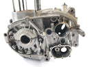 Yamaha XS 650 Type 447 [1975] - Motorhus tomme hus-3