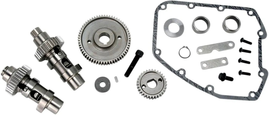 Harley-Davidson FLRT 1690 Freewheeler [2015-2016] - 583 Easy Start Nockenwellen-Kit – Bild 1