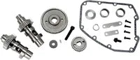 Harley-Davidson FXSBSE2 1800 Breakout CVO [2014] - 551 Easy Start Nockenwellen-Kit – Bild 10