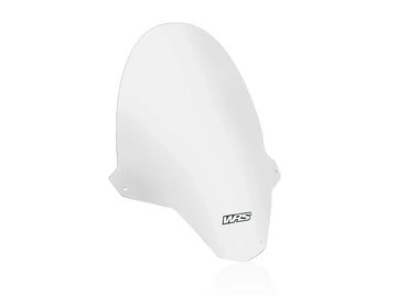Aprilia Tuono 660 [WRS] - Windshield - 0